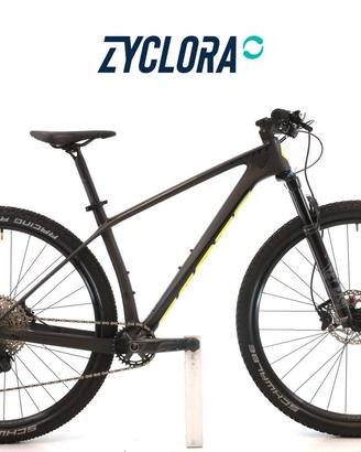 Scott Scale 900 Elite XT t.M