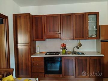 Cucina componibile