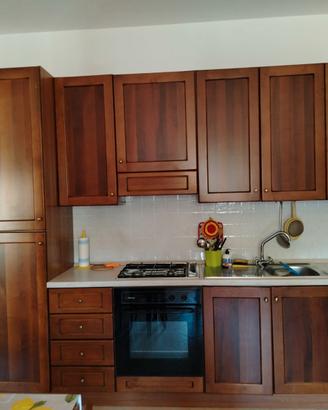 Cucina componibile