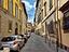 Immagine 11
