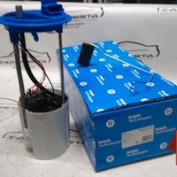 Pompa Benzina Opel Adam 1.2 - 1.4 13356928