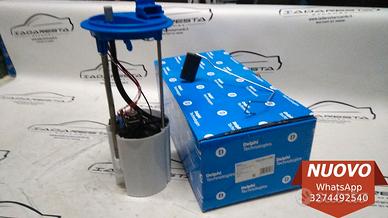 Pompa Benzina Opel Adam 1.2 - 1.4 13356928