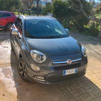 Cambio x auto piu grande