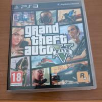 videogioco ps3 