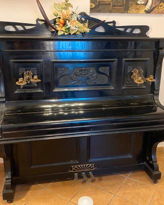 Pianoforte
