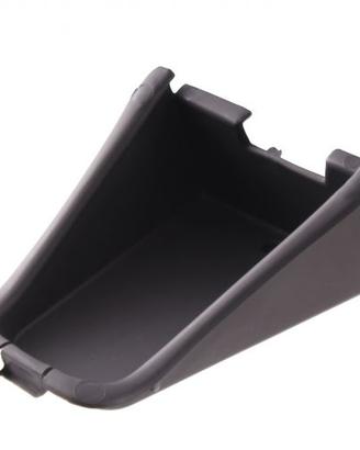 Scatola portattrezzi Aprilia SR - AP8258998