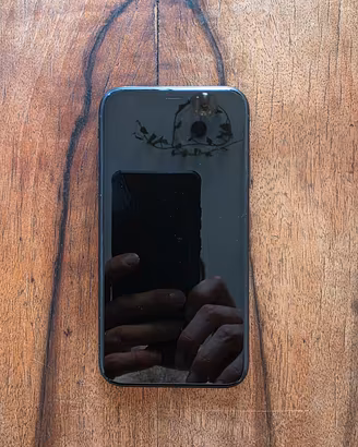Iphone XR 128gb