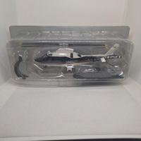 Modellino Elicottero Carabinieri