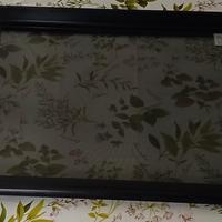 Coperchio in vetro nero per piano cottura rex 