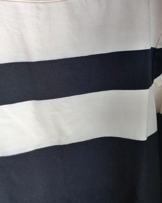 maglia Ralph Lauren 