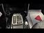 Immagine 10