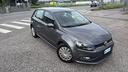 volkswagen-polo-1-2-5-porte-trendline