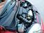 Immagine 26