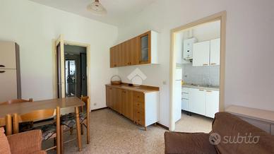 3 LOCALI A PAVIA