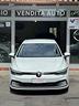 volkswagen-golf-2-0-tdi-115-cv-scr-life