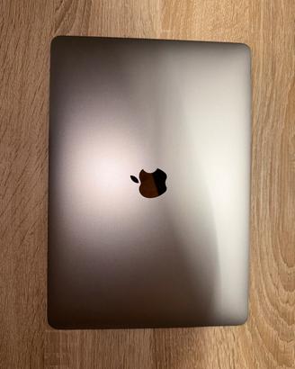 Macbook Air 2018