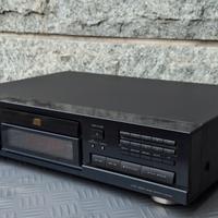 AIWA XC 300
