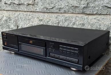 AIWA XC 300