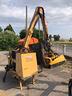 braccio-decespugliatore-ferri-8mt