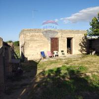 Villa o villino - Grammichele