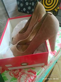 scarpe donna