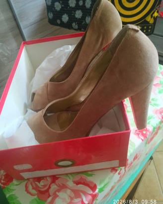 scarpe donna