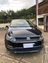 Volkswagen polo 10 MPI-BMT