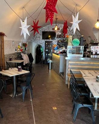 Attività / Licenza di 130 m² a Loano
