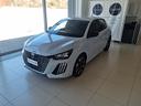 peugeot-208-edition