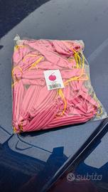 palloncini punchball rosa