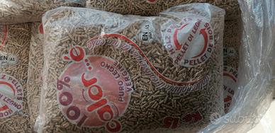 Pellet