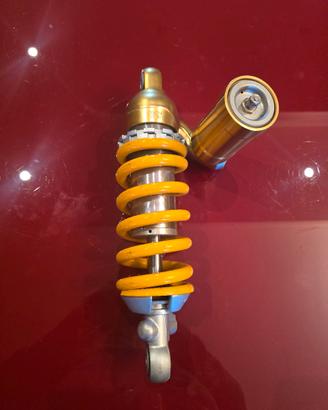  Mono Ammortizzatore Sachs