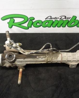 SCATOLA STERZO PER PEUGEOT 206 PLUS 1.1 2011