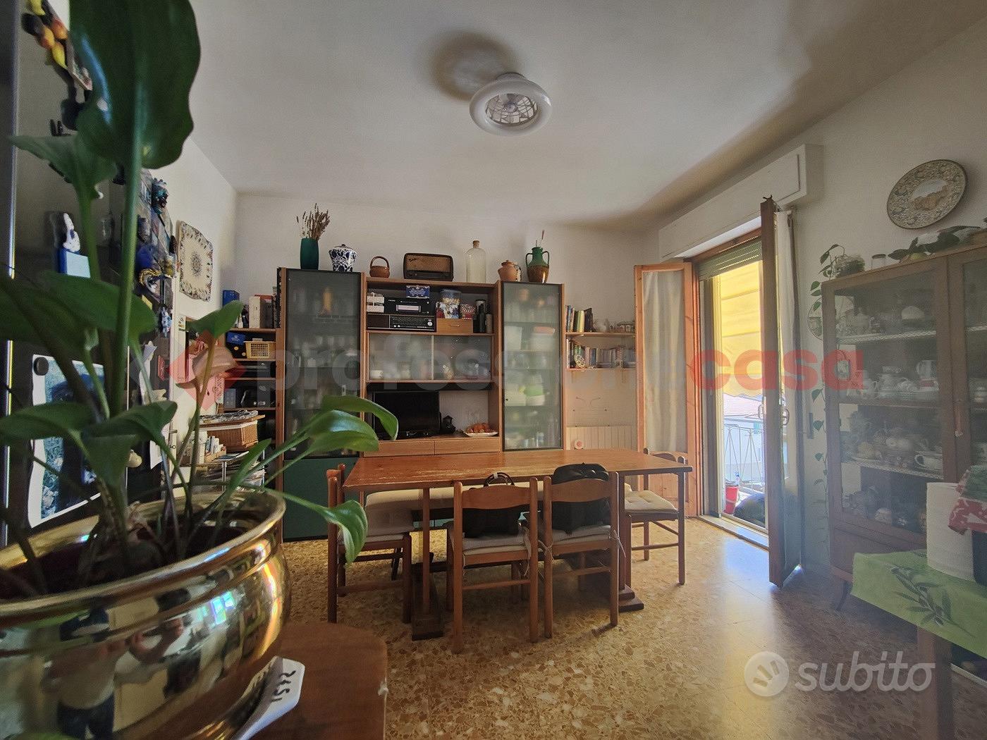 Apartment in Montelupo Fiorentino, Bobolino - Vista 3