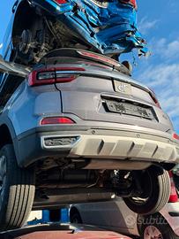 DR 4.0 1.5 BI-FUEL GPL ( 86 KW)