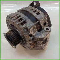 Alternatore KDAC 16G12 OPEL MOKKA X 42418276