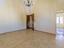 Immagine 13