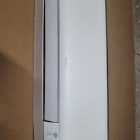 Climatizzatore Daikin PERFERA 1200btu