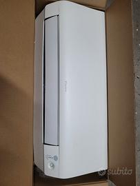 Climatizzatore Daikin PERFERA 1200btu
