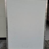 Botola per cartongesso 60x80