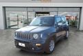 Jeep Renegade 1.0 t3 Limited 2wd TELECAM e CarPlay