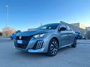 peugeot-208-puretech-100-stop-start-5-porte-active