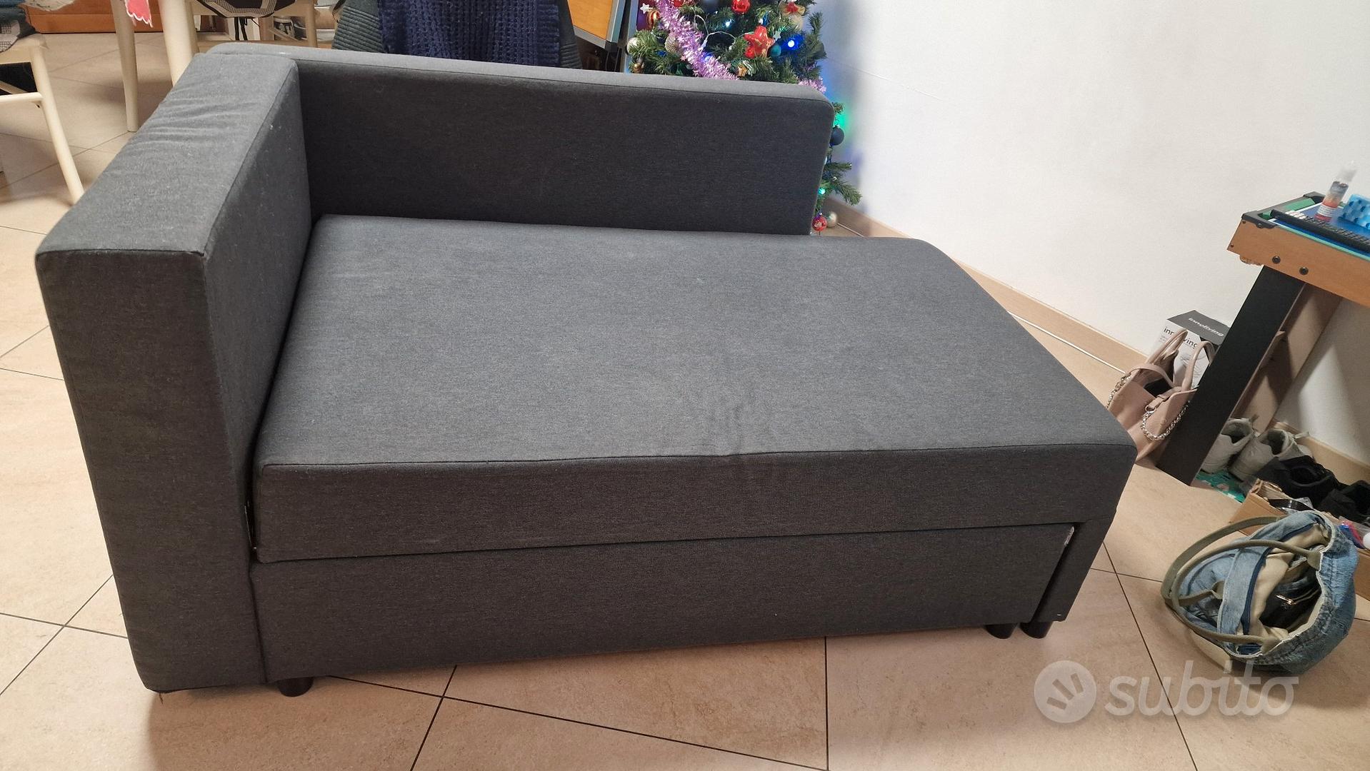 Living Room Divano Letto Kivik Living Room Divano Ikea Kivik Posti