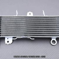Radiatore per HONDA CB125R / CB150R 2018 - 2025