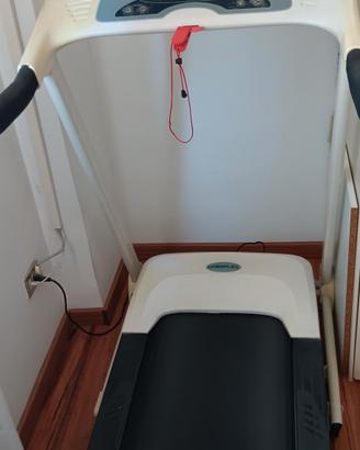 TAPIS ROULANT LINEAFLEX  PROFESSIONALE