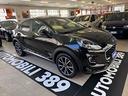 ford-puma-1-0-ecoboost-hybrid-125-cv-s-s-titanium