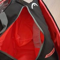 HEAD Borsa Padel