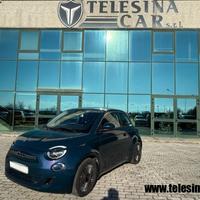 FIAT 500e 43 kWh ICON