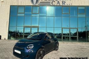 FIAT 500e 43 kWh ICON