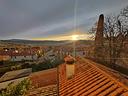 villa-di-177-m²-con-4-locali-a-san-dorligo-della-v